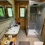 ヴィラ Lavendana *