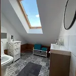 Lavendana *