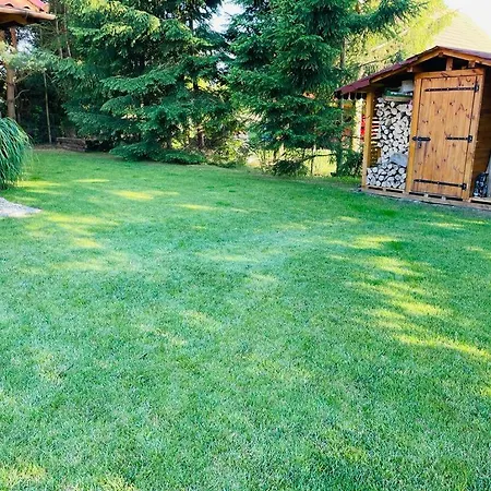 ヴィラ Lavendana *