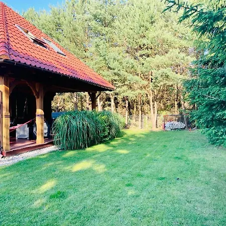 Lavendana * Ruklawki