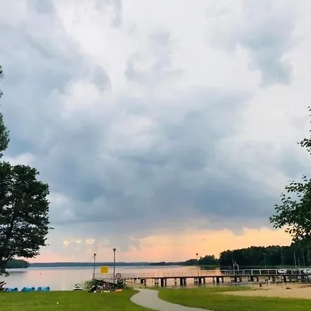 Βίλα Lavendana Ruklawki