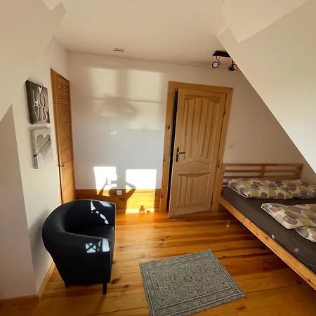 Lavendana ヴィラ *