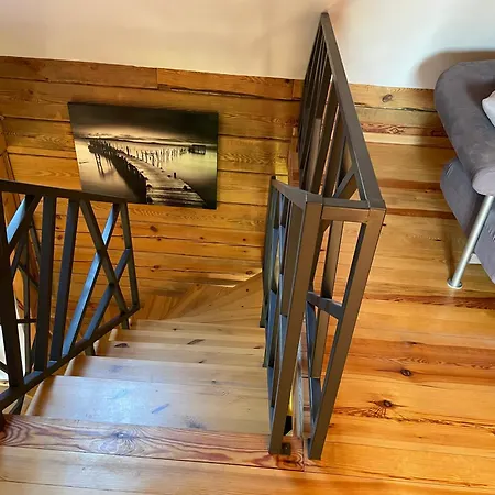 ヴィラ Lavendana *